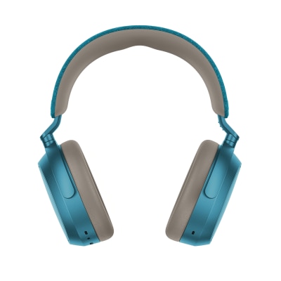 FTRHK-14011069-SIDE-thumbnail.png