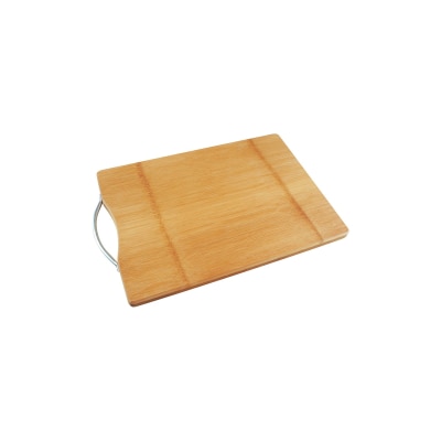 ecHome - Bamboo chop board CBB3424