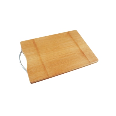 FTRHK-14011077-FRONT-thumbnail.png