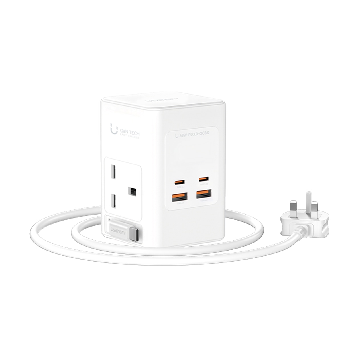 FTRHK-14011085-FRONT-zoom