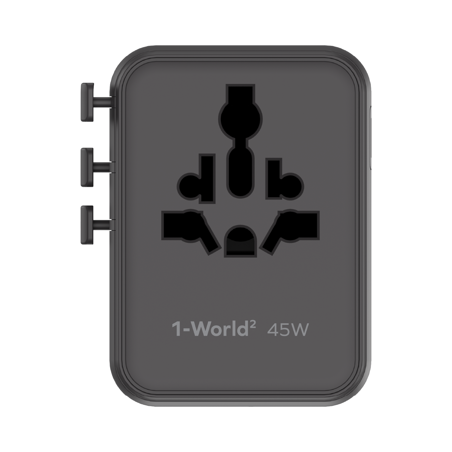 FTRHK-14011181-FRONT-zoom.png