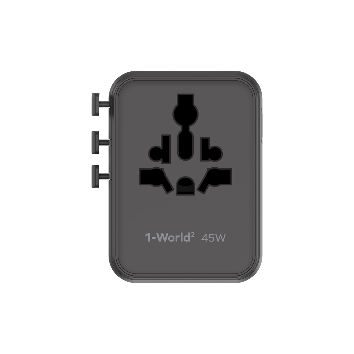 FTRHK-14011181-FRONT-zoom