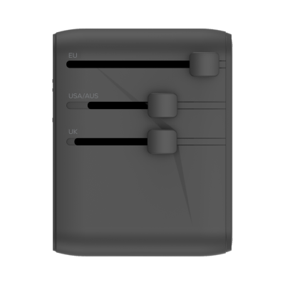FTRHK-14011181-SIDE-thumbnail.png