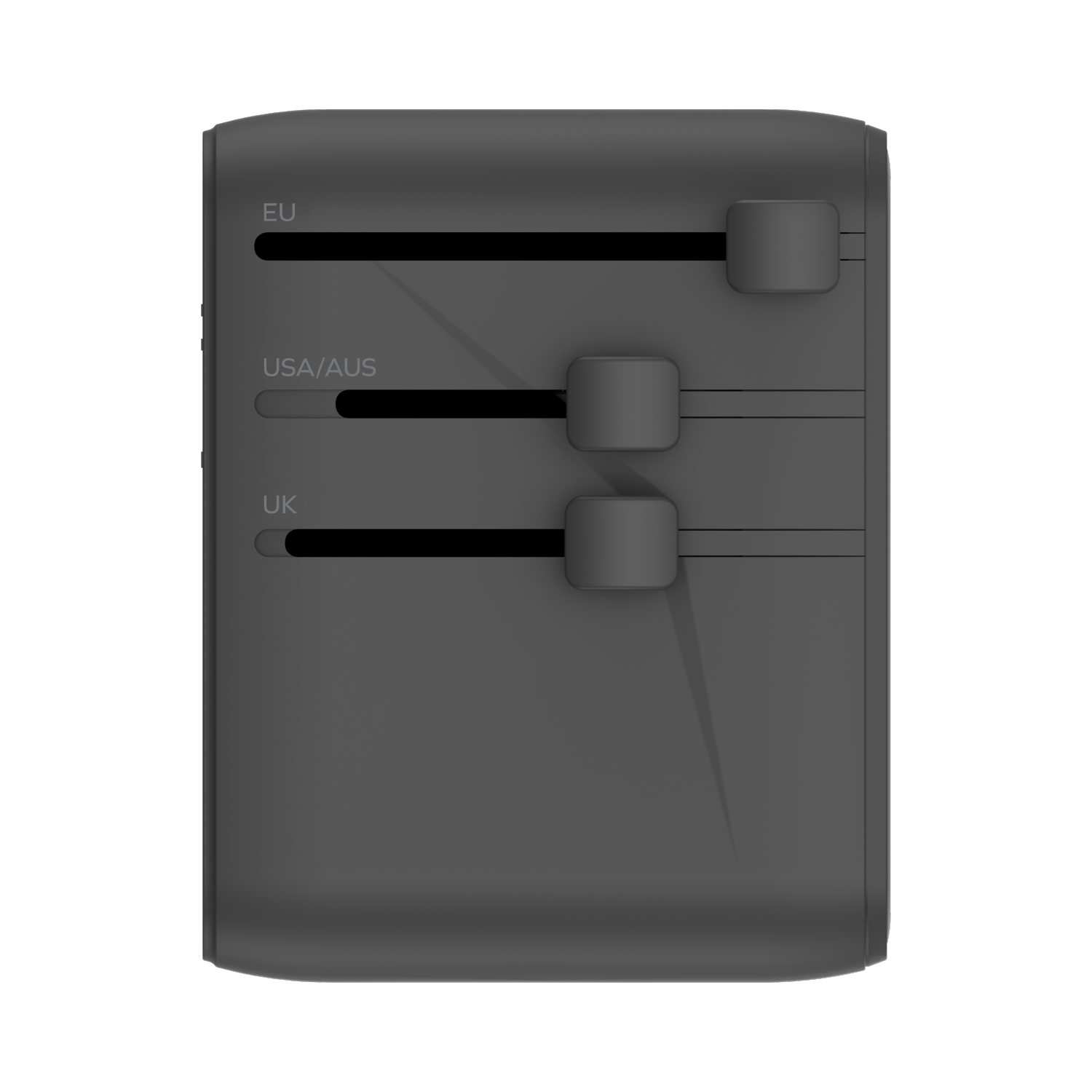 FTRHK-14011181-SIDE-zoom.png