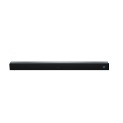 Xiaomi 小米 Soundbar Pro 2.0 ch
