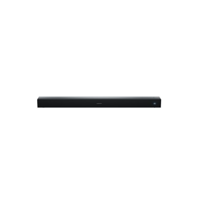 Xiaomi - Soundbar Pro 2.0 ch