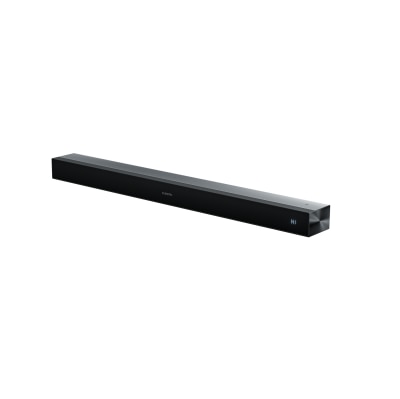 FTRHK-14011190-SIDE-thumbnail.png
