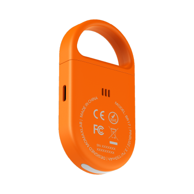 FTRHK-14011202-BACK-thumbnail.png