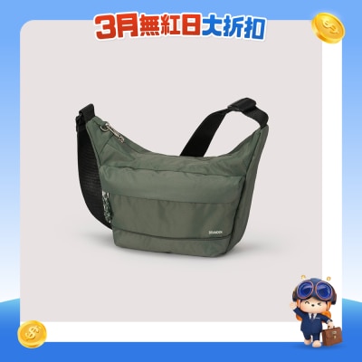 FTRHK-14011211-FRONT-0G4QoDJD-prodcat