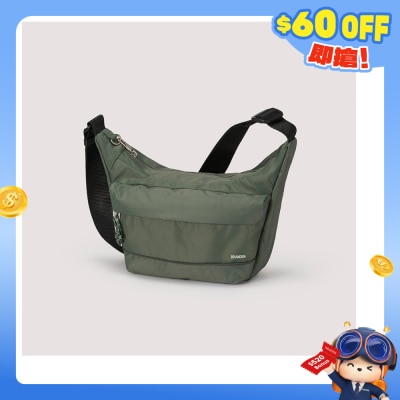 FTRHK-14011211-FRONT-dTAjqTO3-prodcat