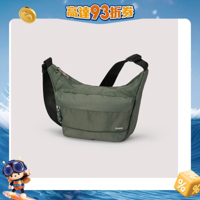 FTRHK-14011211-FRONT-q3rqC2mF-prodcat