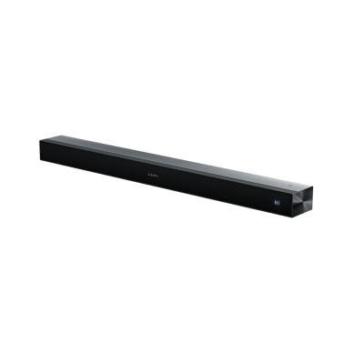 FTRHK-14011229-SIDE-thumbnail