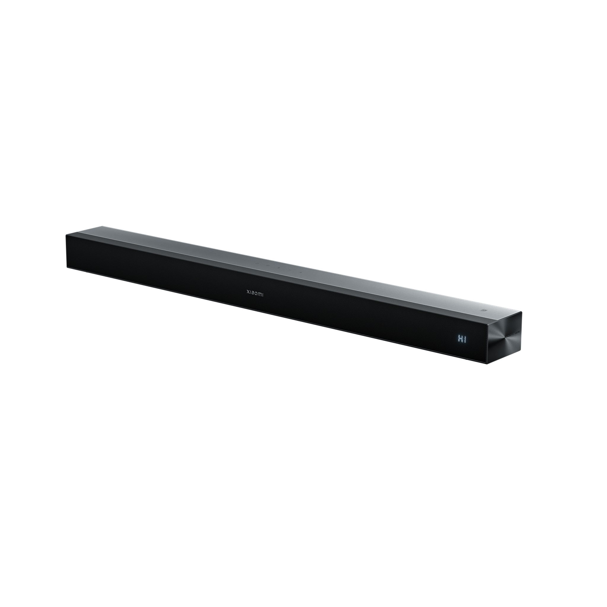 FTRHK-14011229-SIDE-zoom