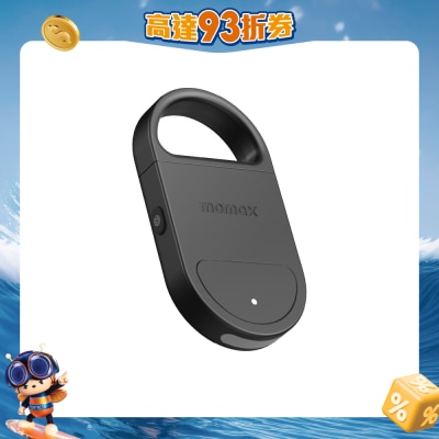 FTRHK-14011237-FRONT-IKsjNNrc-prodcat