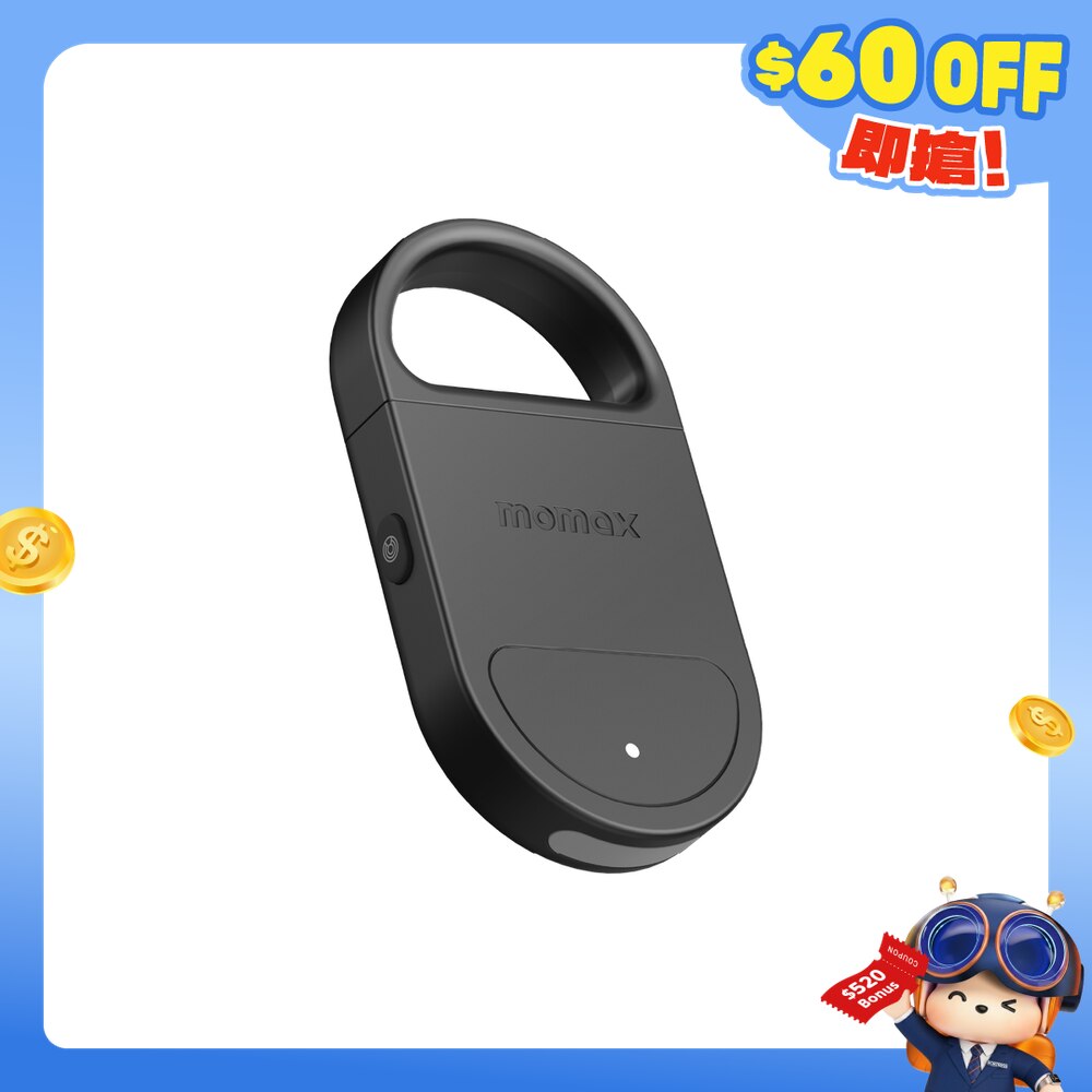 FTRHK-14011237-FRONT-MnNh3OLi-zoom