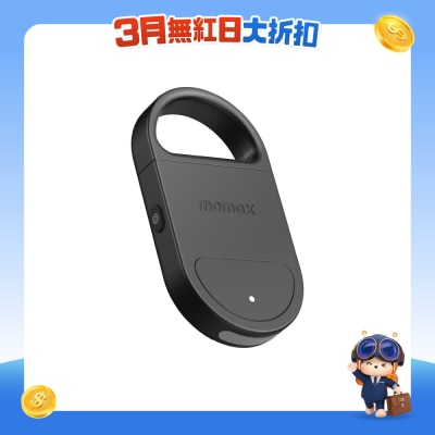 FTRHK-14011237-FRONT-uBFNK4WZ-prodcat