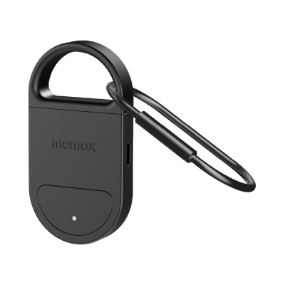 FTRHK-14011237-SIDE-thumbnail.png
