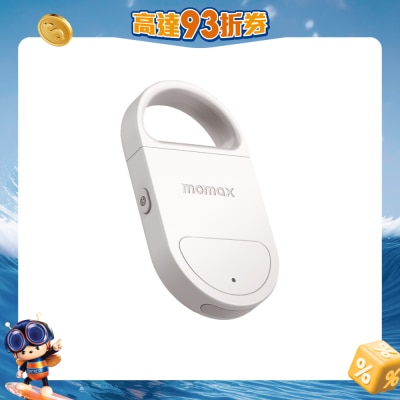 FTRHK-14011245-FRONT-KpBG8iZJ-prodcat