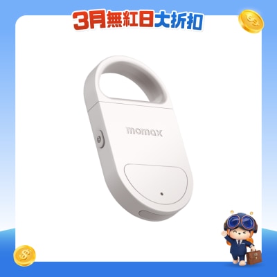 FTRHK-14011245-FRONT-SIlnnP9t-prodcat