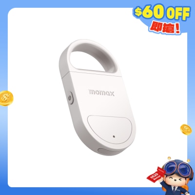 FTRHK-14011245-FRONT-adJKpeAP-prodcat