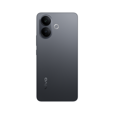 FTRHK-14011392-BACK-thumbnail.png
