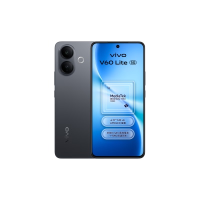 VIVO 維沃 V60 Lite 5G 智能手機