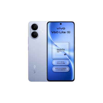 VIVO 維沃 V60 Lite 5G 智能手機