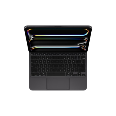 FTRHK-14011552-FRONT-XkZl3wTd-prodcat