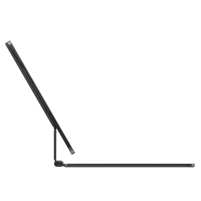 FTRHK-14011552-SIDE-thumbnail