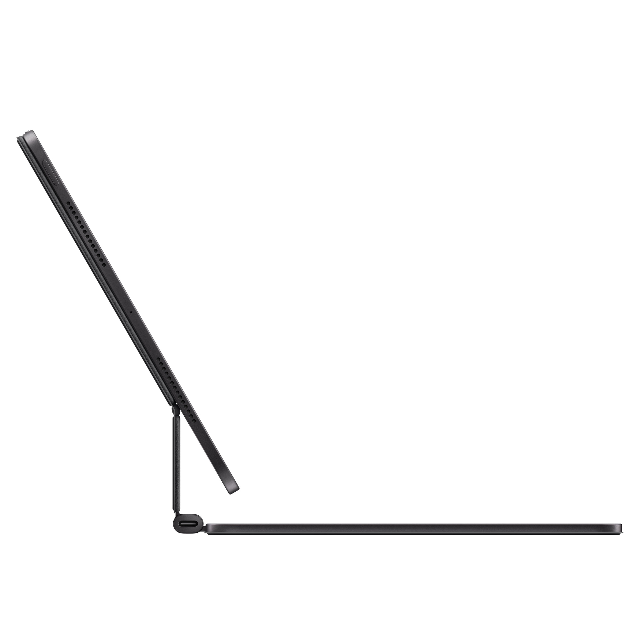 FTRHK-14011552-SIDE-zoom