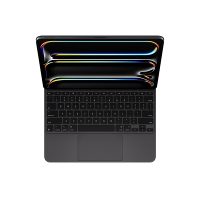 APPLE Magic Keyboard for iPad Air 13-inch (M3) - US English