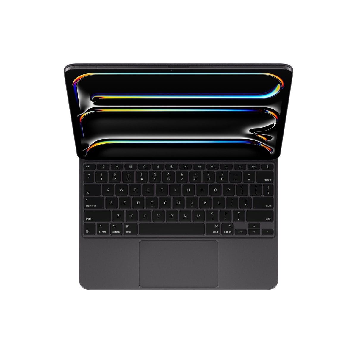 FTRHK-14011561-FRONT-zoom