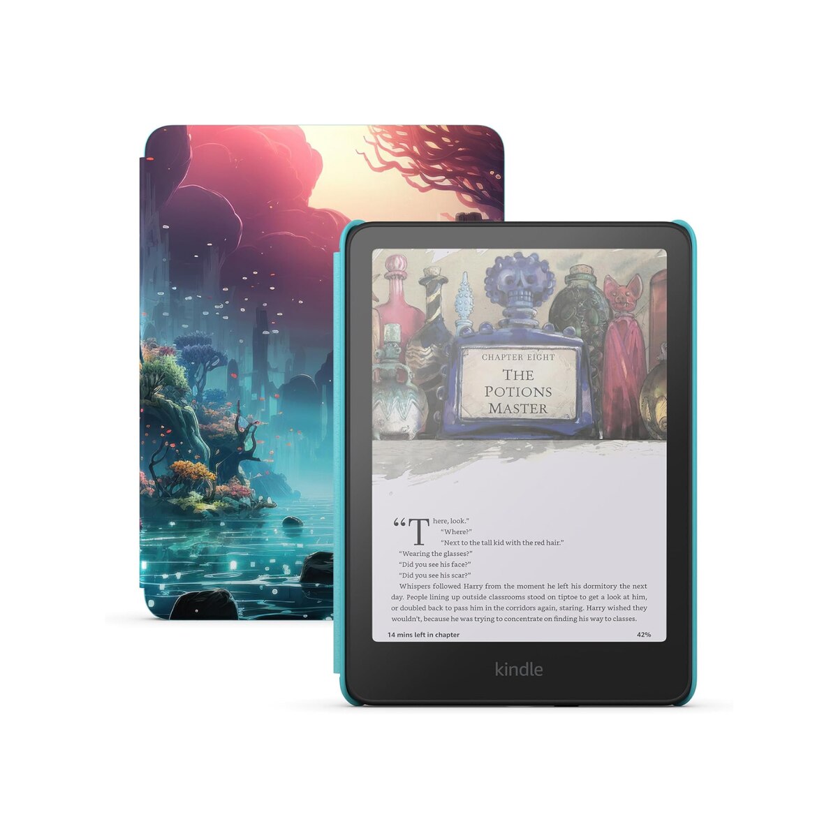 FTRHK-14011587-FRONT-AFBfIldJ-zoom