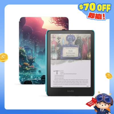 FTRHK-14011587-FRONT-FhF81AMm-prodcat