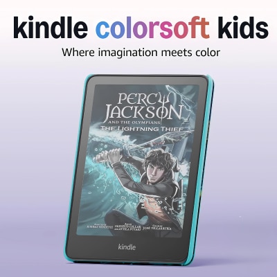 FTRHK-14011587-SIDE-thumbnail