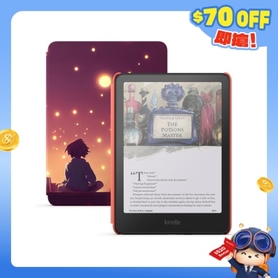 FTRHK-14011595-FRONT-aP3OYvQq-prodcat