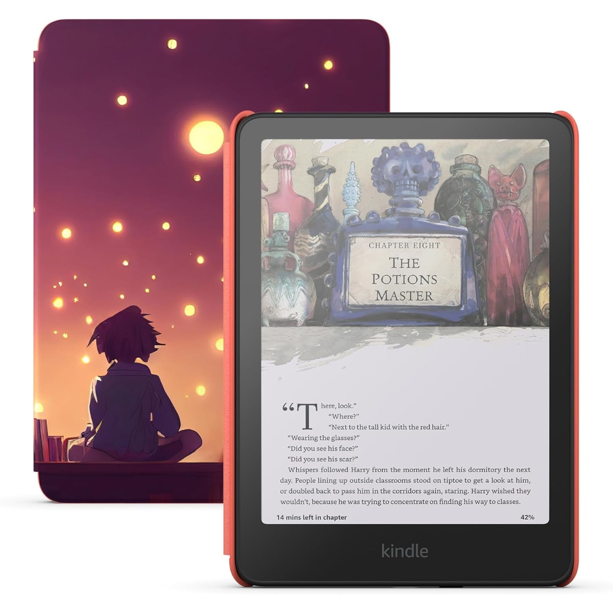 FTRHK-14011595-FRONT-zoom