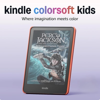 FTRHK-14011595-SIDE-thumbnail