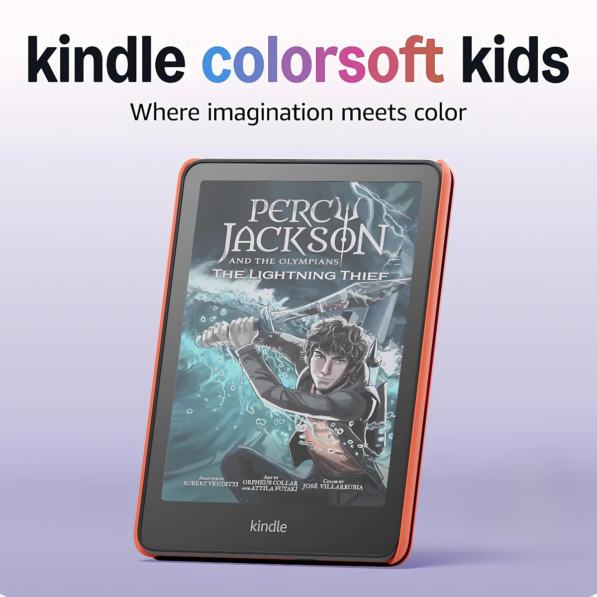 FTRHK-14011595-SIDE-zoom