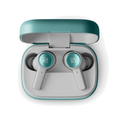 B&O Beoplay Eleven真无线主动降噪耳机