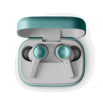 B & O Beoplay Eleven High-fidelity ANC Earbuds