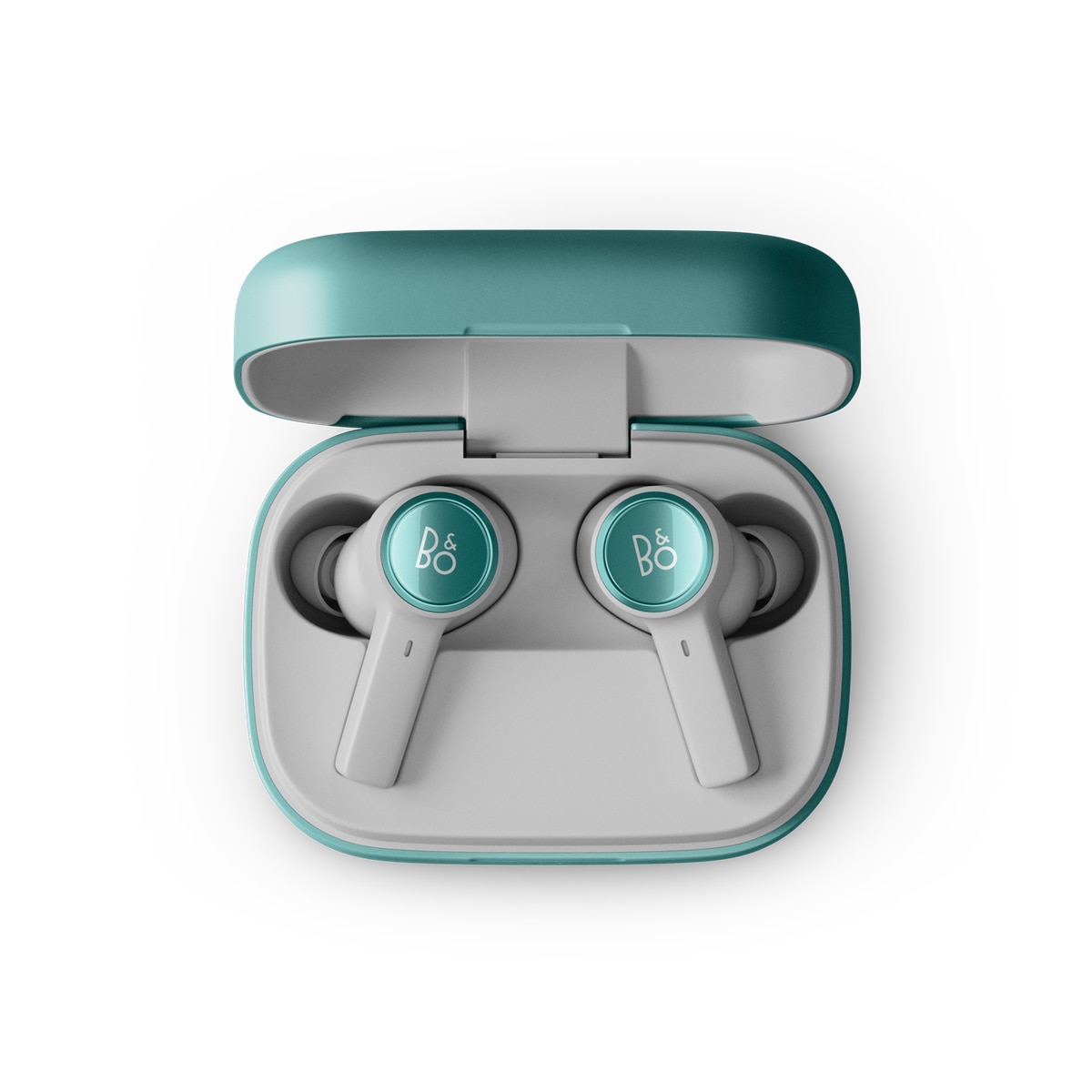 FTRHK-14011624-FRONT-zoom