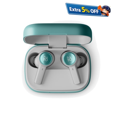 B&O Beoplay Eleven真无线主动降噪耳机