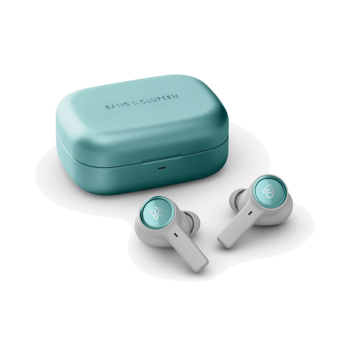 FTRHK-14011624-SIDE-zoom