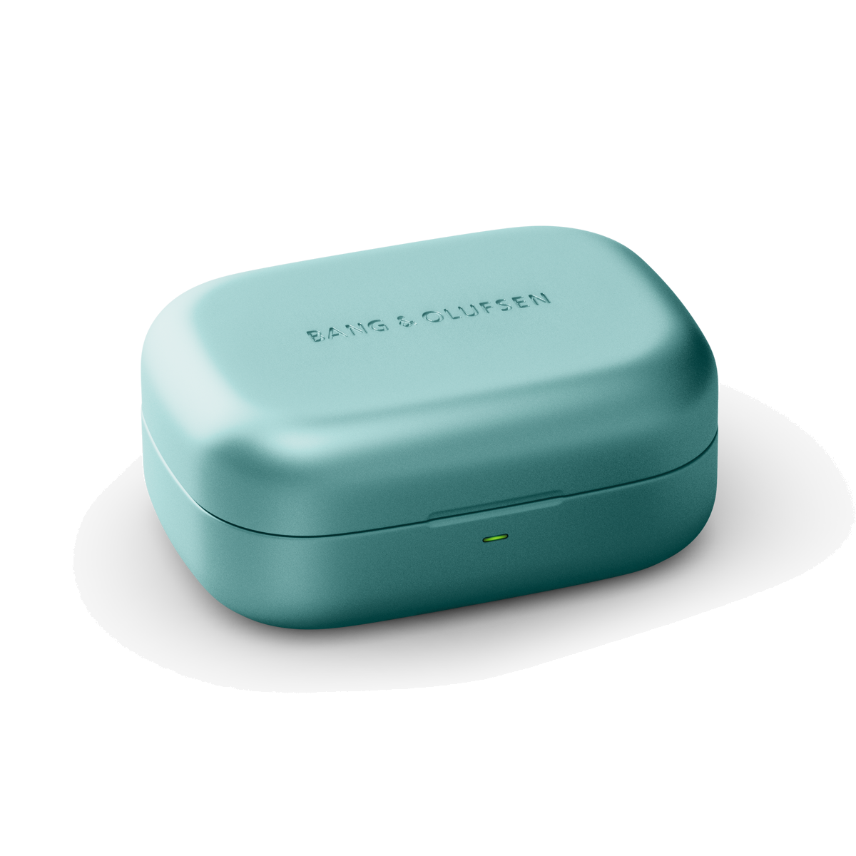 FTRHK-14011624-TOP-zoom