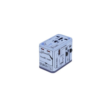 FTRHK-14011827-BACK-thumbnail