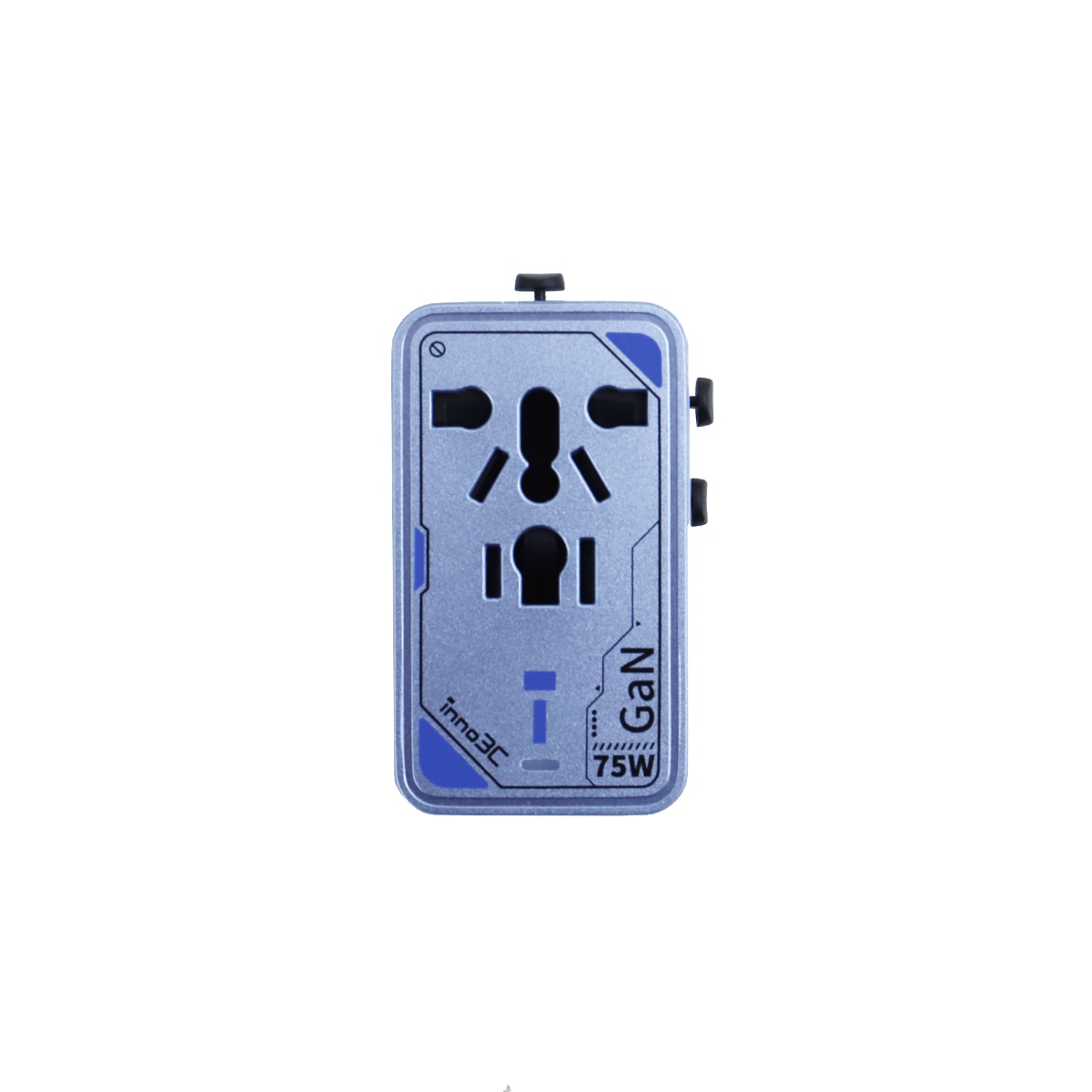 FTRHK-14011827-FEAT1-zoom.png