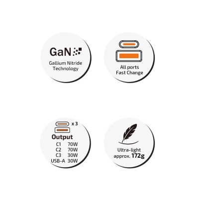 FTRHK-14011827-FEAT2-thumbnail.png
