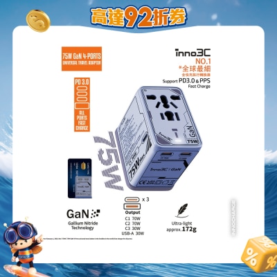 FTRHK-14011827-FRONT-VI9PJ318-prodcat