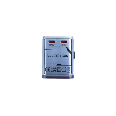 FTRHK-14011827-SIDE-thumbnail